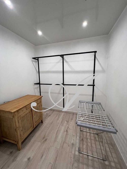 +‼️ Оренда 1к кв. 38м2 з ремонтом в р-ні Вілла Оліва / бул. Шевченка Запоріжжя - зображення 4