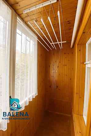 Оренда 3-кімнатної квартири Оболонський проспект 15 Мінська 5 хвилини Киев