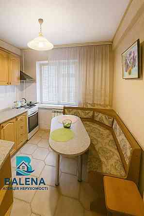Оренда 3-кімнатної квартири Оболонський проспект 15 Мінська 5 хвилини Киев