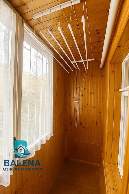 Оренда 3-кімнатної квартири Оболонський проспект 15 Мінська 5 хвилини Київ - зображення 6