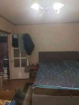 Оренда 1 к кв 37 кв в м Вишневе Вишневе