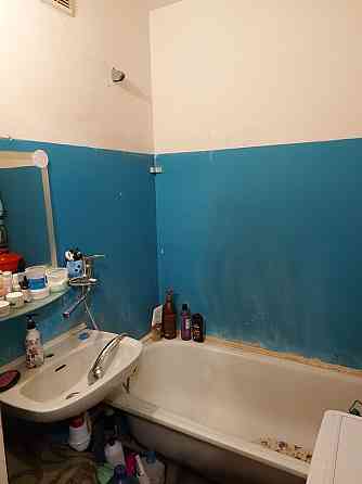 Оренда 1 к кв 37 кв в м Вишневе Вишневе