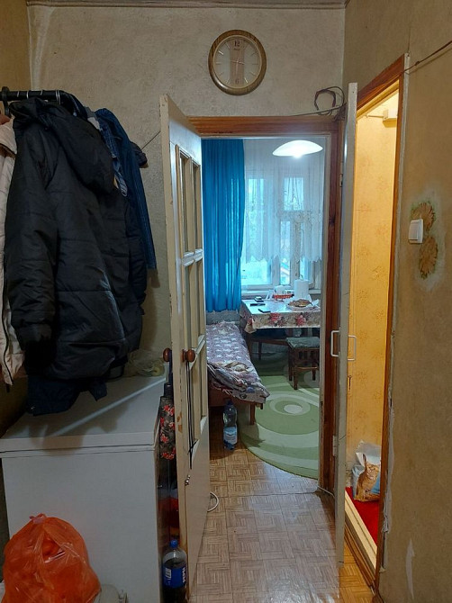 Оренда 1 к кв 37 кв в м Вишневе Вишневое - изображение 2