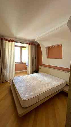 2-х кімнатна квартира з кухнею-студією Одесса