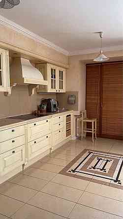 2-х кімнатна квартира з кухнею-студією Одесса