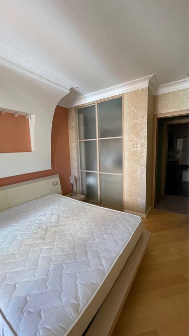 2-х кімнатна квартира з кухнею-студією Одесса - изображение 4