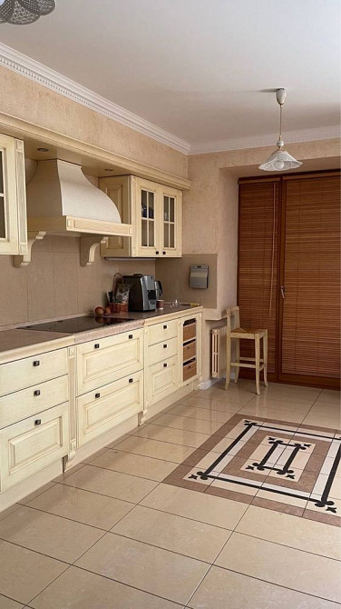 2-х кімнатна квартира з кухнею-студією Одесса - изображение 6