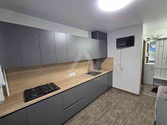 ‼️Аренда 3к на бабурке, первая сдача, 15 мкр-н. Для семьи Запорожье