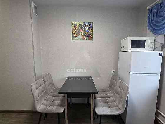 ‼️Аренда 3к на бабурке, первая сдача, 15 мкр-н. Для семьи Запорожье