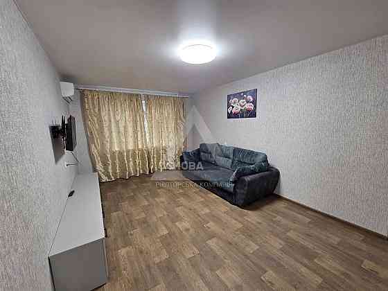 ‼️Аренда 3к на бабурке, первая сдача, 15 мкр-н. Для семьи Запорожье