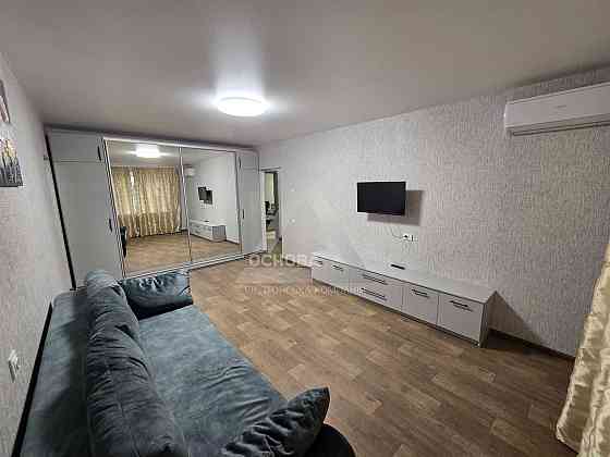 ‼️Аренда 3к на бабурке, первая сдача, 15 мкр-н. Для семьи Запорожье