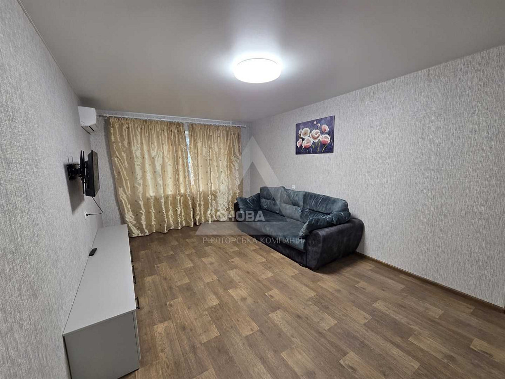 ‼️Аренда 3к на бабурке, первая сдача, 15 мкр-н. Для семьи Запоріжжя - зображення 5
