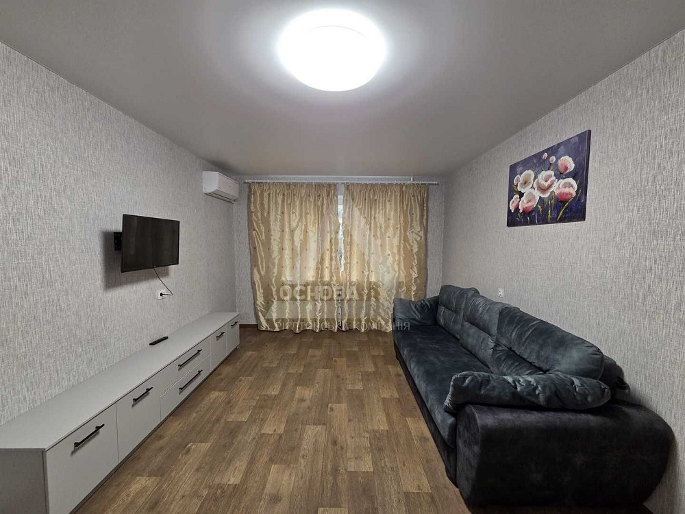 ‼️Аренда 3к на бабурке, первая сдача, 15 мкр-н. Для семьи Запоріжжя - зображення 6