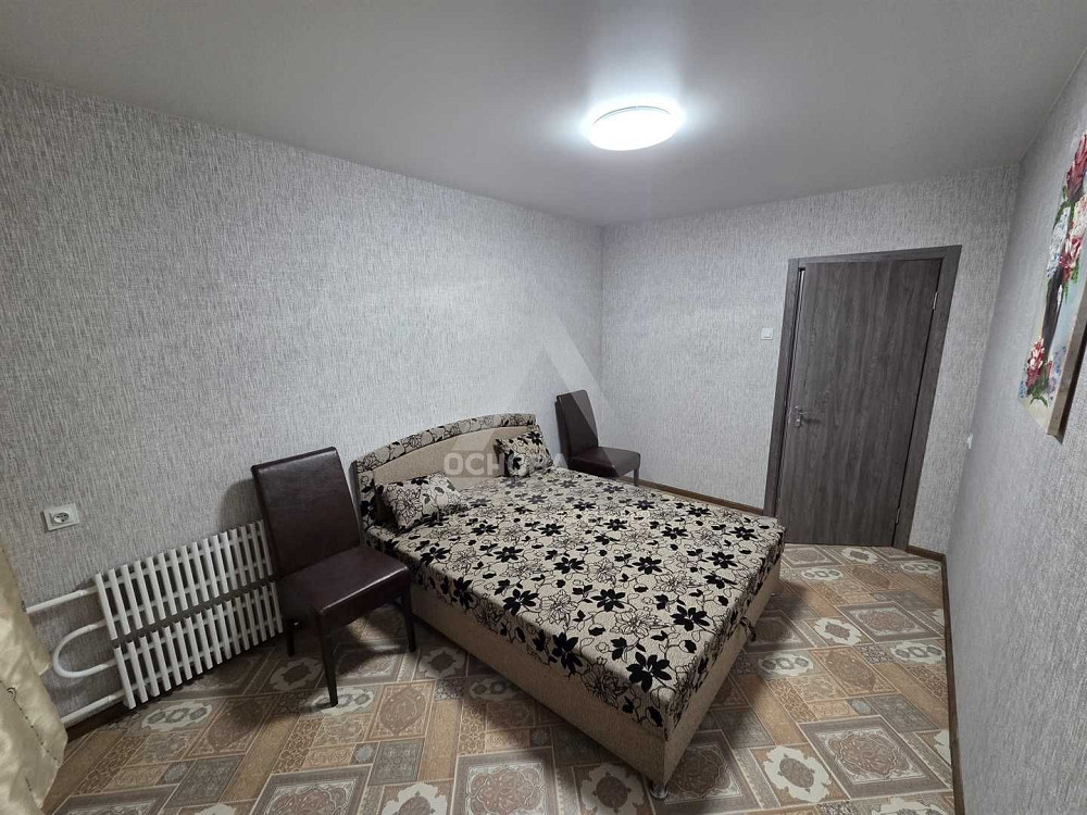 ‼️Аренда 3к на бабурке, первая сдача, 15 мкр-н. Для семьи Запоріжжя - зображення 8