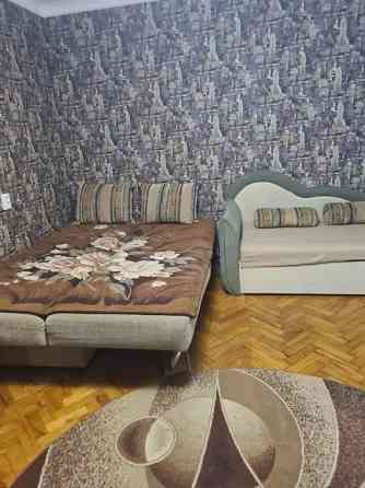 Здам 1-кімнатну квартиру на Одеській Харьков