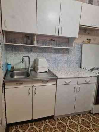 Здам 1-кімнатну квартиру на Одеській Харьков