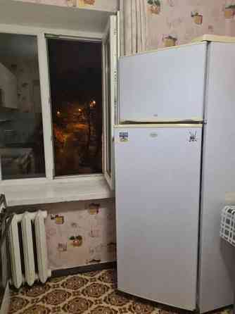 Здам 1-кімнатну квартиру на Одеській Харьков