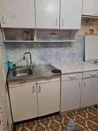 Здам 1-кімнатну квартиру на Одеській Харьков