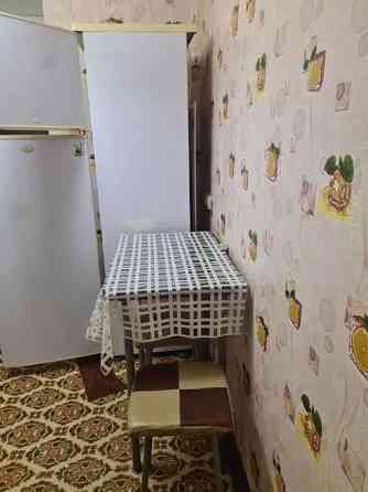 Здам 1-кімнатну квартиру на Одеській Харьков