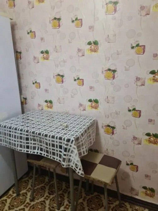 Здам 1-кімнатну квартиру на Одеській Харьков - изображение 7