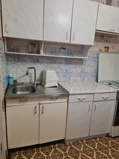 Здам 1-кімнатну квартиру на Одеській Харьков - изображение 4