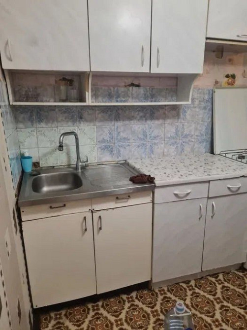 Здам 1-кімнатну квартиру на Одеській Харьков - изображение 3