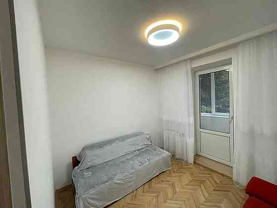 Оренда 3 кім. квартири по вул. Угорницькій Івано-Франківськ