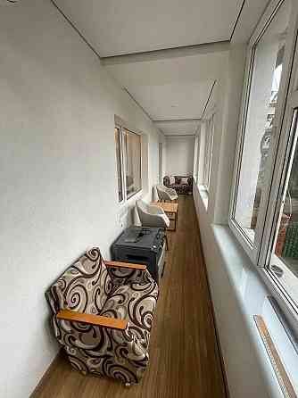 Оренда 3 кім. квартири по вул. Угорницькій Івано-Франківськ