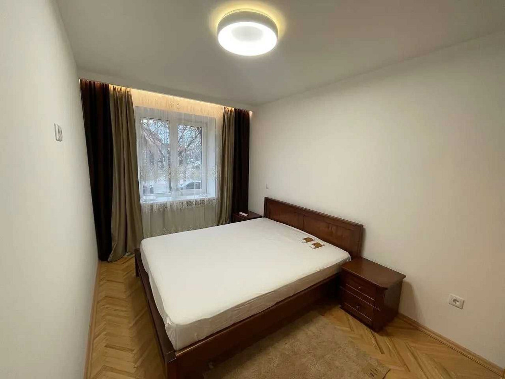 Оренда 3 кім. квартири по вул. Угорницькій Івано-Франківськ - зображення 4