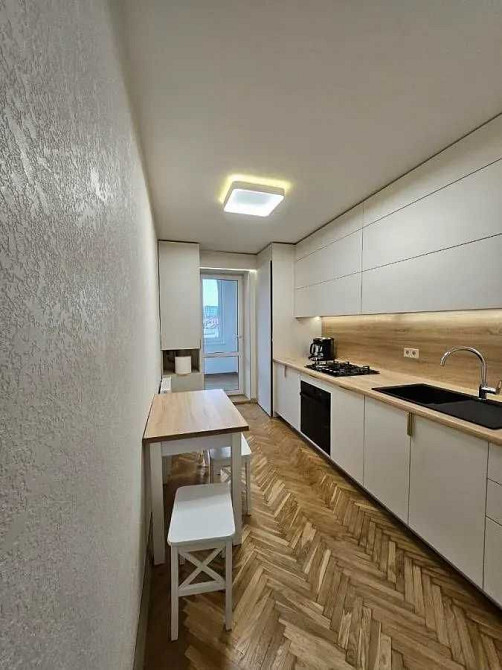 Оренда 3 кім. квартири по вул. Угорницькій Івано-Франківськ - зображення 7