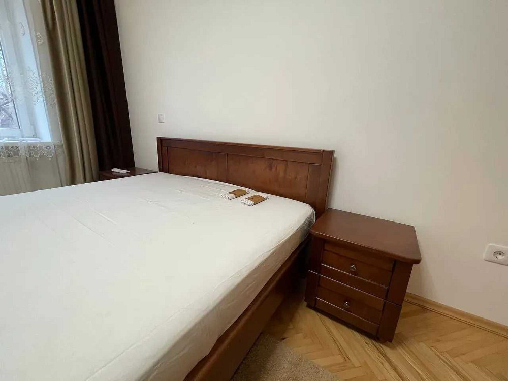 Оренда 3 кім. квартири по вул. Угорницькій Івано-Франківськ - зображення 3