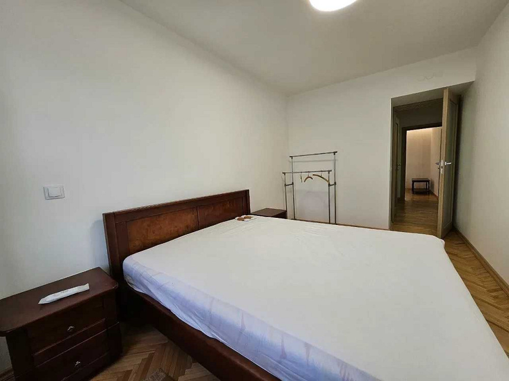 Оренда 3 кім. квартири по вул. Угорницькій Івано-Франківськ - зображення 2