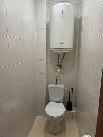 Оренда 2х кім квартири Ярослава Мудрого Бровари