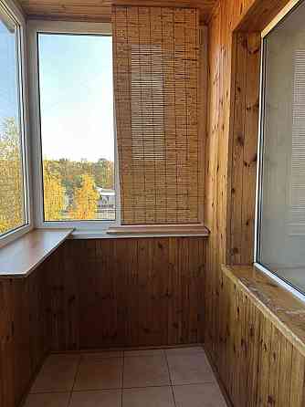 Оренда 2х кім квартири Ярослава Мудрого Бровари