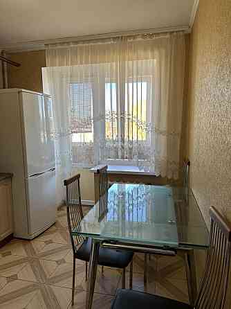 Оренда 2х кім квартири Ярослава Мудрого Бровари
