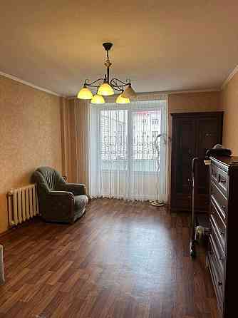 Оренда 2х кім квартири Ярослава Мудрого Бровари