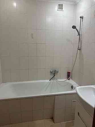 Оренда 2х кім квартири Ярослава Мудрого Бровари