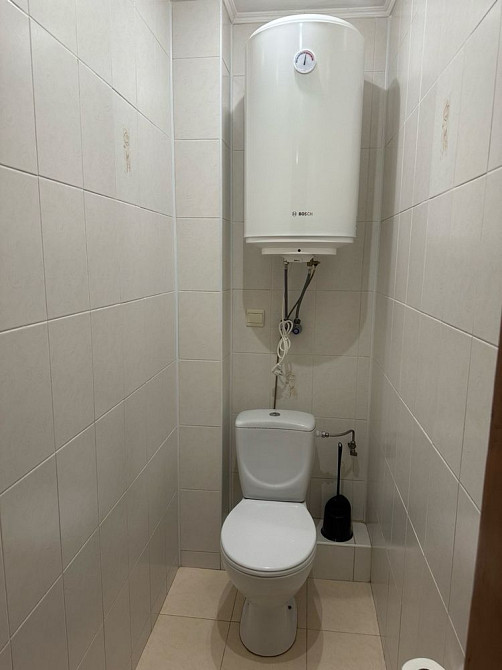 Оренда 2х кім квартири Ярослава Мудрого Бровари - зображення 6