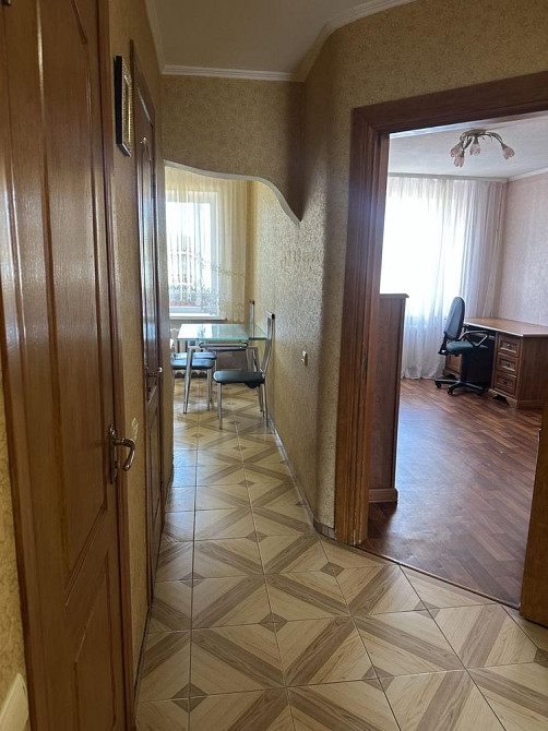 Оренда 2х кім квартири Ярослава Мудрого Бровари - зображення 4