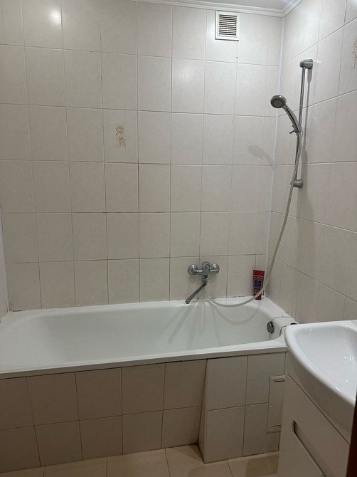 Оренда 2х кім квартири Ярослава Мудрого Бровари - зображення 5