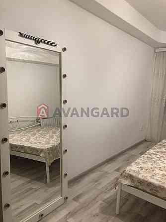 Оренда 1к квартира, лівий берег Кам'янського Кам`янське (Запорізька обл.)