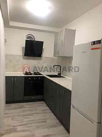 Оренда 1к квартира, лівий берег Кам'янського Кам`янське (Запорізька обл.)