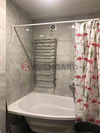 Оренда 1к квартира, лівий берег Кам'янського Кам`янське (Запорізька обл.)