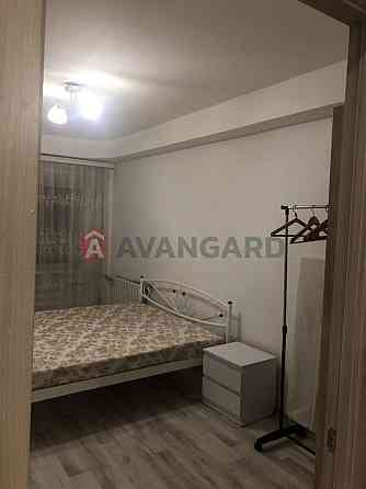 Оренда 1к квартира, лівий берег Кам'янського Кам`янське (Запорізька обл.)