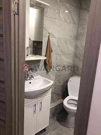 Оренда 1к квартира, лівий берег Кам'янського Кам`янське (Запорізька обл.)