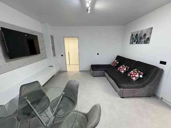 Оренда 2 кім. кв. в ЖК Липки Івано-Франківськ