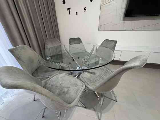 Оренда 2 кім. кв. в ЖК Липки Івано-Франківськ