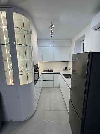 Оренда 2 кім. кв. в ЖК Липки Івано-Франківськ