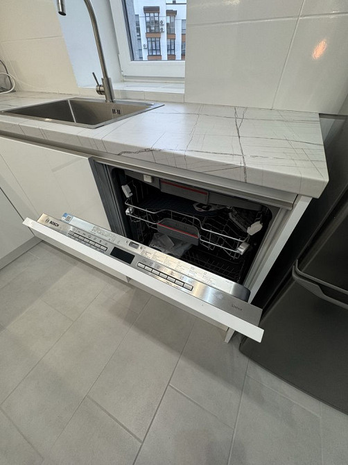 Оренда 2 кім. кв. в ЖК Липки Івано-Франківськ - зображення 8