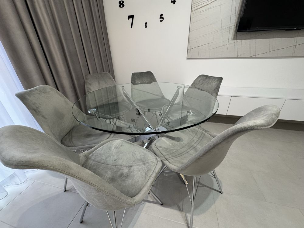 Оренда 2 кім. кв. в ЖК Липки Івано-Франківськ - зображення 5